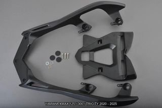 Soporte de baúl YAMAHA TRICITY XMAX 125 300 20-25