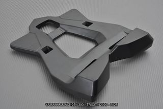 Soporte de baúl YAMAHA TRICITY XMAX 125 300 20-25