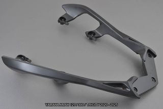 Soporte de baúl YAMAHA TRICITY XMAX 125 300 20-25
