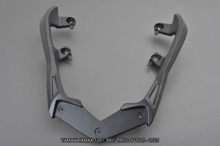 Soporte de baúl YAMAHA TRICITY XMAX 125 300 20-25