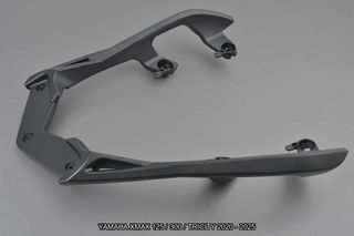 Soporte de baúl YAMAHA TRICITY XMAX 125 300 20-25