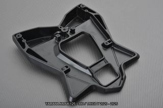 Soporte de baúl YAMAHA TRICITY XMAX 125 300 20-25