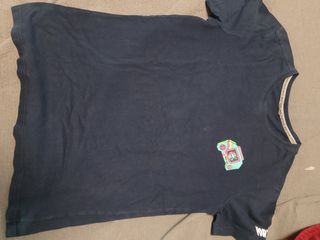 Maglietta ragazzo Fortnite