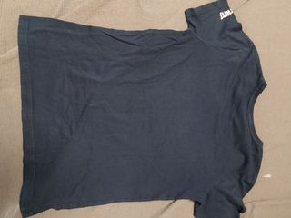 Maglietta ragazzo Fortnite