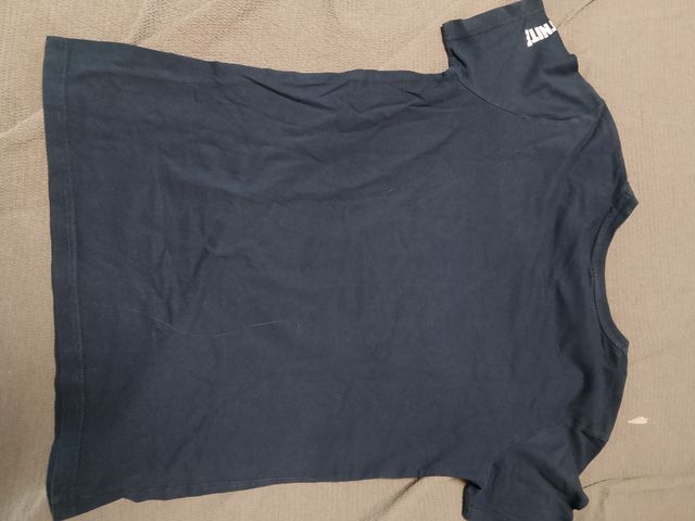 Maglietta ragazzo Fortnite