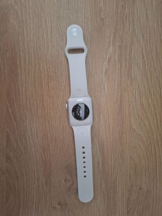 Apple Watch Series 2