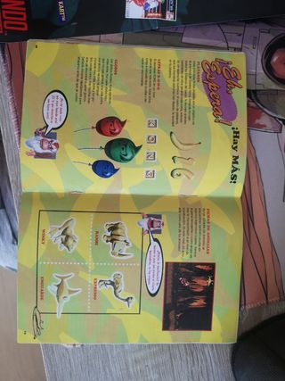 CAJA Donkey Kong Country Classics (SNES)