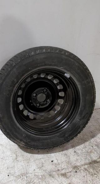 6jx15h2et39 neumático repuesto opel corsa d 146385