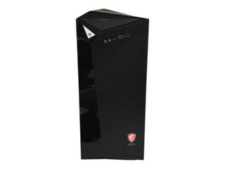 pc msi infinite