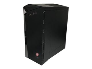 pc msi infinite