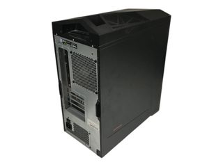 pc msi infinite