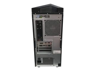 pc msi infinite