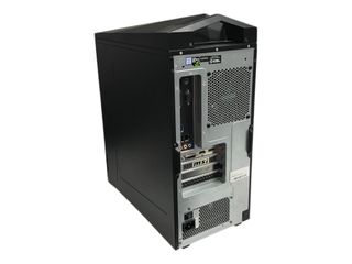 pc msi infinite