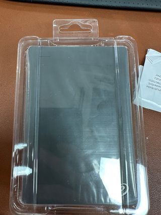 Disco Duro Seagate Basic 2.5" 1TB USB 3.0#P3VF9P