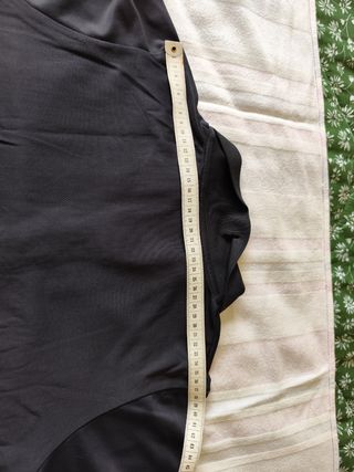 Polo Le Coq Sportif gris