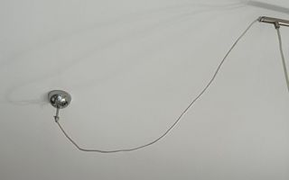 Lampadario a sospensione 3 luci