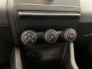 RENAULT CLIO BUSINESS BLUE DCI 85CV