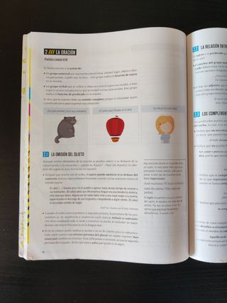 Proyecto: FanFest - Lengua Castellana y Literat...