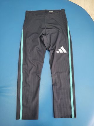 Malla Adidas Adizero Mujer Talla XS