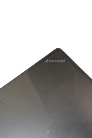 Notebook Win 11 6GB RAM 128GB SSD FHD IPS NEW