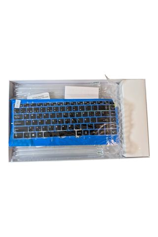Notebook Win 11 6GB RAM 128GB SSD FHD IPS NEW