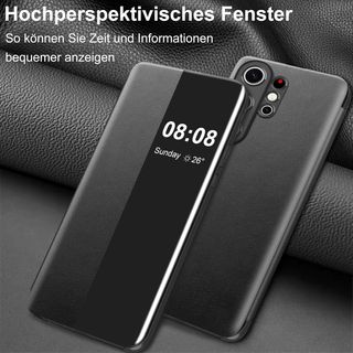 ✨ - Funda para Samsung Galaxy S25 Ultra Funda S Vi