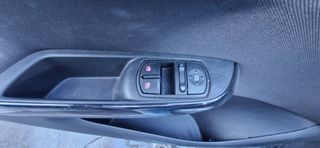 Despiece Opel Corsa E 1.3 Cdti