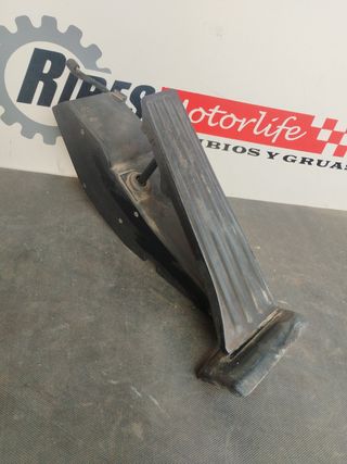 Pedal Acelerador Electrónico BMW E46