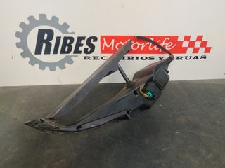Pedal Acelerador Electrónico BMW E46