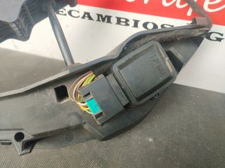 Pedal Acelerador Electrónico BMW E46