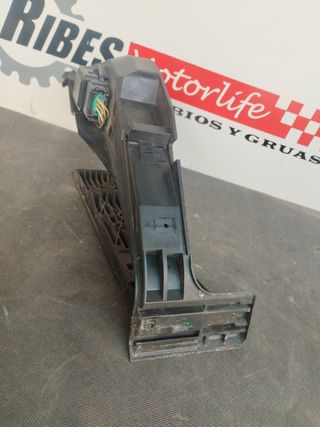 Pedal Acelerador Electrónico BMW E46