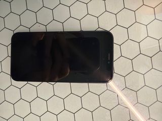 iPhone 12 mini azul marino