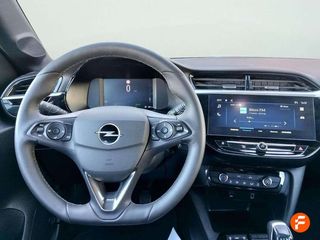 Opel Corsa 1.2T XHL 74kW (100CV) GS