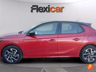 Opel Corsa 1.2T XHL 74kW (100CV) GS