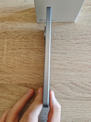 Xiaomi 14t con garanzia + 2 cover + vetro templ