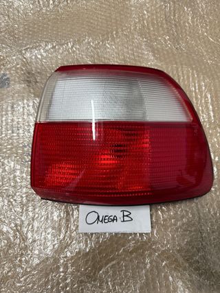 Pilotos Traseros Opel Omega B (94-03)