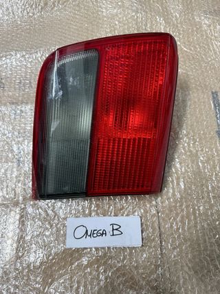 Pilotos Traseros Opel Omega B (94-03)