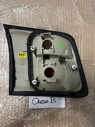 Pilotos Traseros Opel Omega B (94-03)