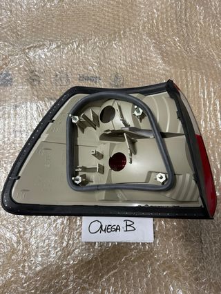 Pilotos Traseros Opel Omega B (94-03)