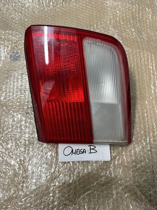 Pilotos Traseros Opel Omega B (94-03)