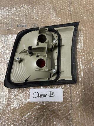 Pilotos Traseros Opel Omega B (94-03)