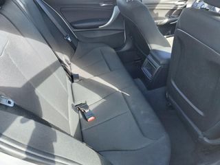 DESDE 272€ SIN ENTRADA!!!!