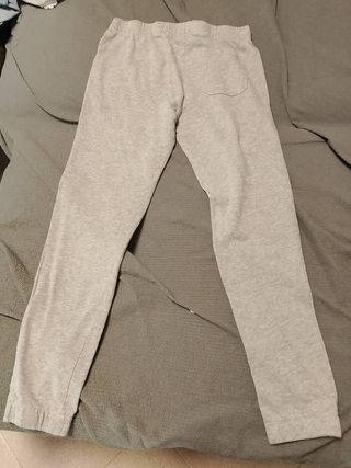 Pantaloni ragazzo Grand & Hills 13 anni