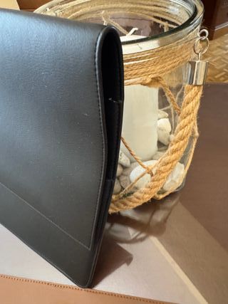 Funda VOM HOLZHAUSEN MacBook Pro 16