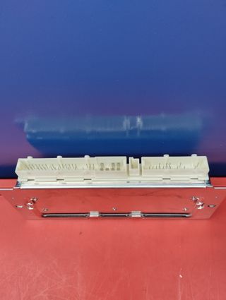 Centralita Suspensión Mercedes W251 W164