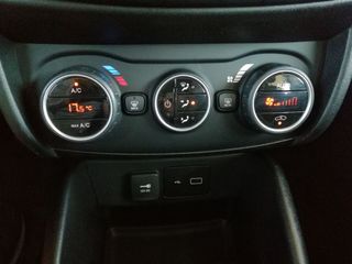 FIAT Tipo 2020