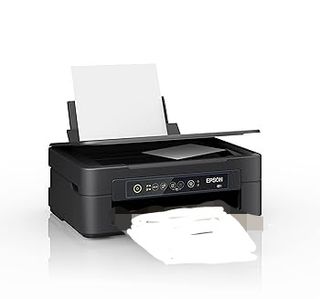 impresora xp 255 257 epson 