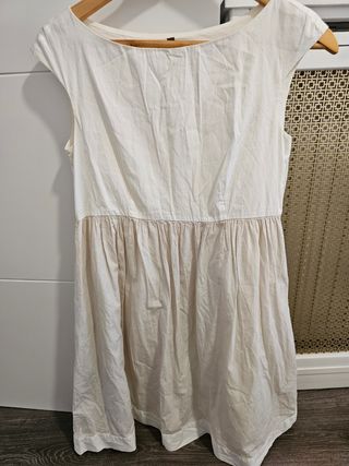 Lote Ropa Mujer Talla M