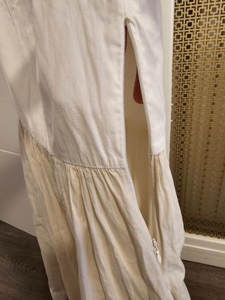 Lote Ropa Mujer Talla M