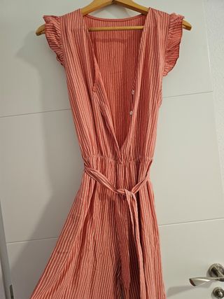 Lote Ropa Mujer Talla M